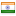 shivdarshan.org hosted country